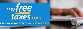 Free Tax Assistance