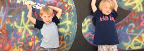 Upcoming Events for Children & Teens