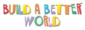“Build A Better World” 2017 Summer Reading Program