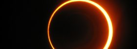 2017 Solar Eclipse Events