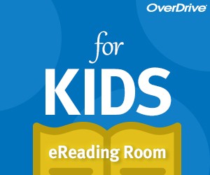 eBooks and more for kids through OK Virtual Library