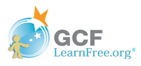 learnfree.org