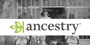 ancestry.com