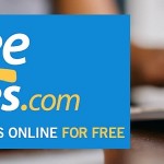 my free taxes website