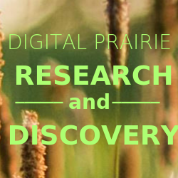 research and discovery