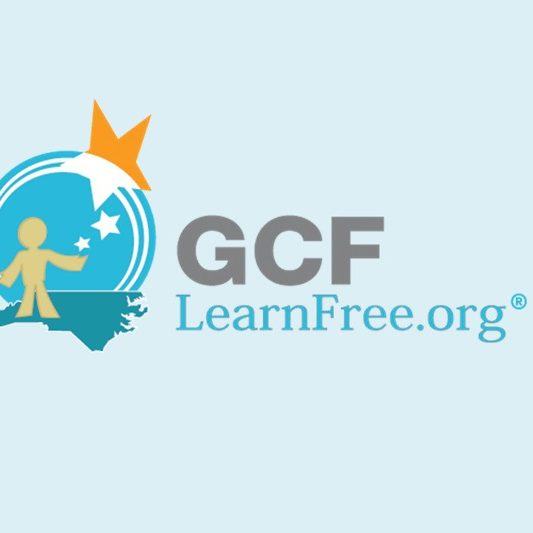 GCFLearnFree.org